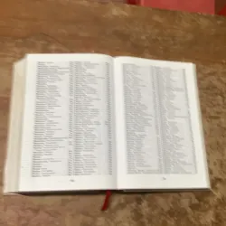 THUỐC BỆNH VÀ CÁCH SỬ DỤNG - DS PHẠM THIỆP & DS VŨ NGỌC THUÝ 777336