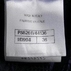 【Mã giảm giá】Chanel CHANEL Quần 654771