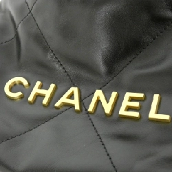 Chanel Chanel22 Line AS3980 Túi - Hàng hiệu Chính hãng 766185