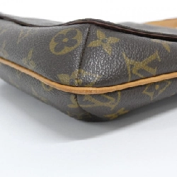 Túi đeo vai Louis Vuitton Monogram Musette Salsa M51258 - Hàng hiệu Authentic 802157