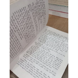 Khoảng trời tháng chạp - Hoàng Tiến 734395