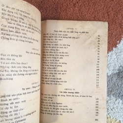 Vật Lý Vui ( trọn bộ 2 tập) - Yakov Perelman (NXB Giáo Dục 1977) 224062