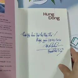 Hừng Đông 688710