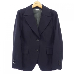 CỘT COLUMN Áo khoác