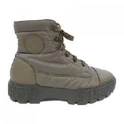 Giày boot HERMES 222960Z - Hàng hiệu Authentic