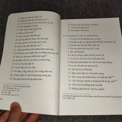 LUẬT TỤC TRONG XÃ HỘI CHĂM 957907