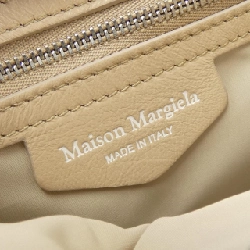 【Khuyến mãi】Túi Maison Margiela 660981