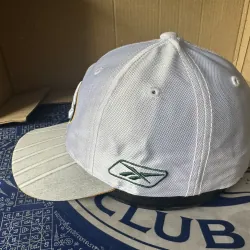 Nón Greenbay 757082