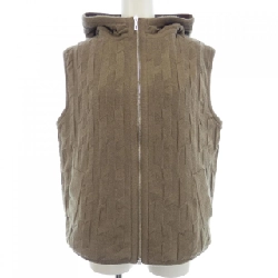 【Mã giảm giá】Áo khoác HERMES