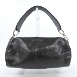 Túi HIROFU - Hàng hiệu Chính hãng 831664