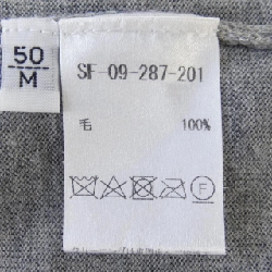 SETTEFILI CASHMERE Áo khoác cardigan - Hàng hiệu Authentic 895721