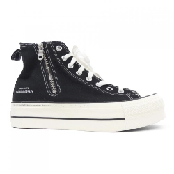 Giày sneaker CONVERSE 31316160 RADWIMPS - Hàng hiệu Chính hãng