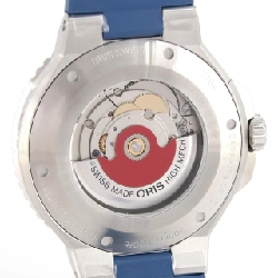 Đồng hồ Oris Aquis Date 01 733 7789 4135-07 SS tự động - Hàng hiệu chính hãng 882274