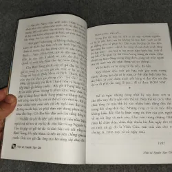 NHẬT KÝ NGUYỄN NGỌC TẤN 991120