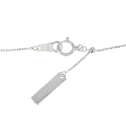 Dây chuyền kim cương Tasaki 0.13CT - Hàng hiệu Chính hãng 842999