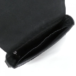 Túi xách vai Louis Vuitton Taiga Roman PM M32852 - Hàng hiệu Chính hãng 767819