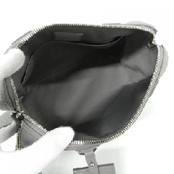 Túi xách vai Louis Vuitton LV Aerogram City Keepall M59328 - Hàng hiệu Chính hãng 802542