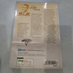 Sách Cũ - Những Giấc Mơ Từ Cha Tôi 1019395