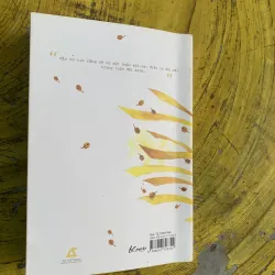 RUY BĂNG VÀNG PHƠ PHẤT 746169