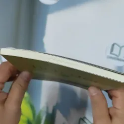 Bến Đợi - Thơ - Phạm Văn Lục 798407