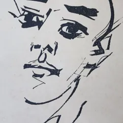 Thơ Bích Khê tuyển chọn  726031