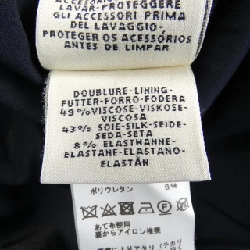 【Mã giảm giá】Áo gile HERMES 645965