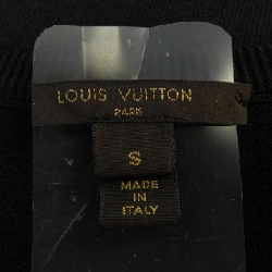 Louis Vuitton FDKD20DLQ Đầm - Hàng hiệu Chính hãng 649056