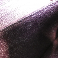 Ví Louis Vuitton Monogram Empreinte Portefeuille Scret Long M60298 - Hàng hiệu Authentic 771843