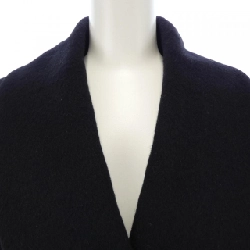 Pinky&Dianne áo khoác 632995