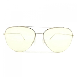 Kính mát OLIVER PEOPLES - Hàng hiệu Authentic