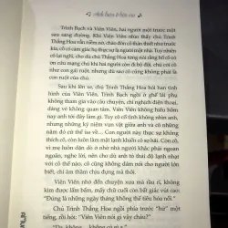 Anh luôn ở bên em - Cố Tây Tước 1019139