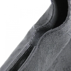 Túi xách vai Louis Vuitton Mahina Carmel Hobo M52950 - Hàng hiệu Chính hãng 802169