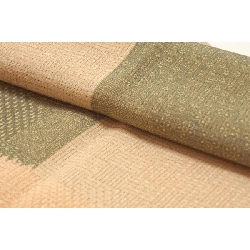 Dải thắt lưng mùa hè - Hàng hiệu Authentic 877220