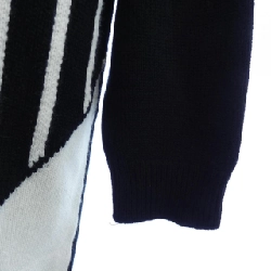 Áo khoác dài HERMES 637027