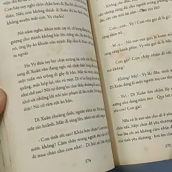 Giọt nắng trong tim 688669