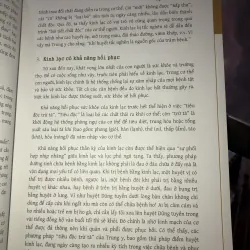 Cẩm nang dưỡng sinh thông kinh lạc  1029288