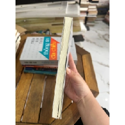 Âm I Tàn Tro - Lưu Thị Mười (Tập Truyện Ngắn) - Lưu Thị Mười 960999