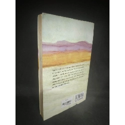 Mít ơi! Trương Thanh Thùy mới 60% HCM0203 911001