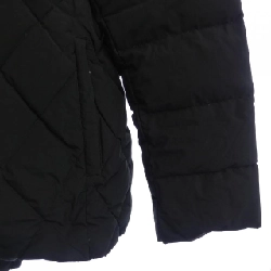 【Mã giảm giá】Áo khoác lông vũ JEAN LOUIS SCHERRER 632040