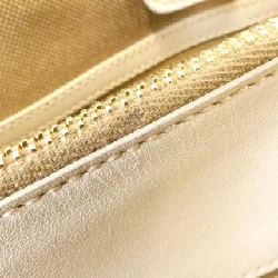 Túi xách PRADA BN2832 616231