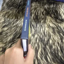 Thông điệp Âu Lạc  599790