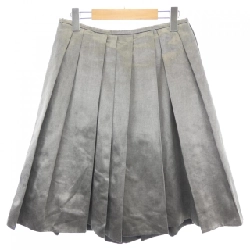 Đầm Đurower DRAWER - Hàng hiệu Chính hãng 825592