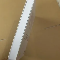 20 bí quyết sành điệu từ Madame Chic 569005