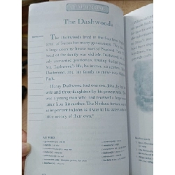 Sense and Sensibility: Lý trí và Tình cảm