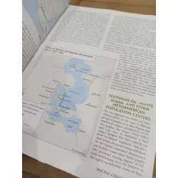 Atlas of the North American Indian - Carl Waldman 567843