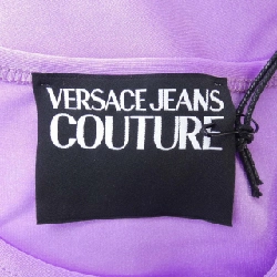 【Mã giảm giá】Áo phông VERSACE JEANS 645054