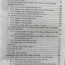 GIÁO TRÌNH KINH TẾ HỌC(Full bộ 2 tập) 759970
