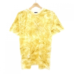 BOTTER 4S-W3025J004 Áo thun - Hàng hiệu Chính hãng