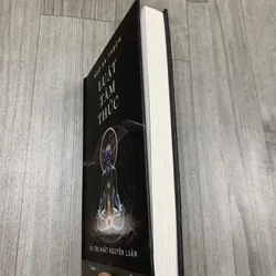 Luật tâm thức, vũ trụ nhất nguyên luận. 3b1 689229