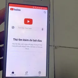 Sa sung j2prim cũ,2 sim 4g.tốt 1028791